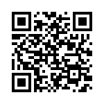 8LT317B06SB-LC QRCode