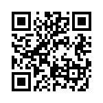 8LT317B08BC QRCode