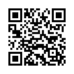 8LT317B08PB-LC QRCode