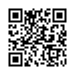 8LT317B08SA-LC QRCode