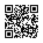 8LT317B08SD QRCode