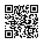 8LT317B26PA QRCode