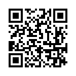 8LT317B35SN-LC QRCode