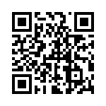 8LT317B99BC QRCode