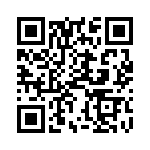 8LT317B99SA QRCode