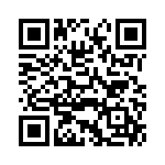 8LT317B99SB-LC QRCode