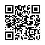 8LT317F06AC QRCode