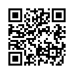 8LT317F06AN QRCode