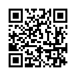 8LT317F06PA-LC QRCode