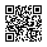 8LT317F06PN QRCode