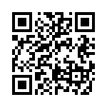 8LT317F06SA QRCode