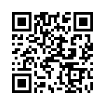 8LT317F08BB QRCode