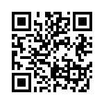 8LT317F08PC-LC QRCode