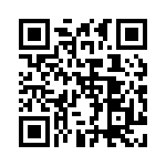 8LT317F08PN-LC QRCode