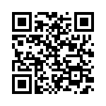 8LT317F08SC-LC QRCode