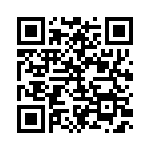 8LT317F26SN-LC QRCode