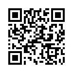 8LT317F35PC QRCode