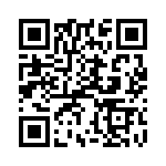 8LT317F99PC QRCode