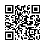 8LT317Z08AN QRCode