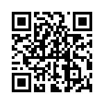 8LT317Z26AA QRCode