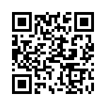 8LT317Z35AA QRCode