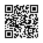 8LT317Z35AN QRCode