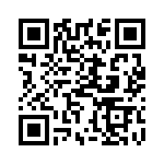 8LT317Z35BN QRCode