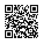 8LT321B16PB-LC QRCode