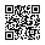 8LT321B16PB QRCode