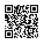 8LT321B35PC-LC QRCode