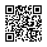 8LT321B39AB QRCode