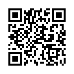 8LT321B39PC-LC QRCode