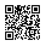 8LT321B39SB-LC QRCode