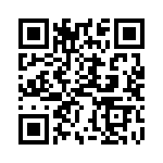 8LT321B39SN-LC QRCode