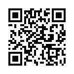 8LT321B41BC QRCode