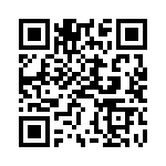 8LT321B41SB-LC QRCode