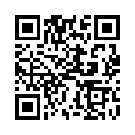 8LT321B41SB QRCode