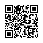 8LT321B41SC-LC QRCode