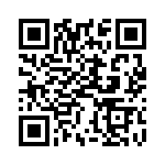 8LT321B41SN QRCode