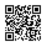 8LT321B75AN QRCode