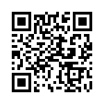 8LT321B75BA QRCode