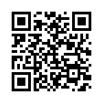 8LT321B75SA-LC QRCode