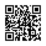 8LT321B75SC-LC QRCode