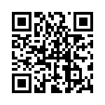 8LT321B75SN-LC QRCode