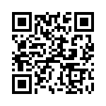 8LT321F16AA QRCode