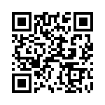 8LT321F16BC QRCode