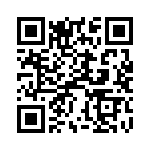 8LT321F35SA-LC QRCode