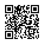 8LT321F35SC-LC QRCode