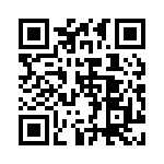 8LT321F39SC-LC QRCode