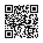 8LT321F41AA QRCode